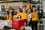 DR. NESTOR M. FELICIANO DAY  | Misamis University Research Center